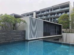 Seletar Park Residence (D28), Condominium #230219601